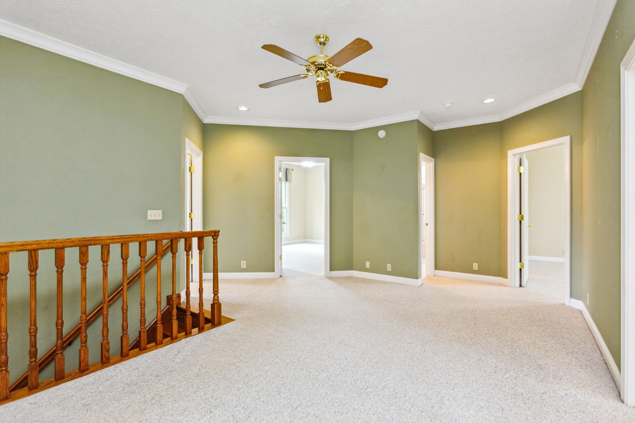 6194 South Lamont Road Springfield, TN 37172 - Photo 51 of 62