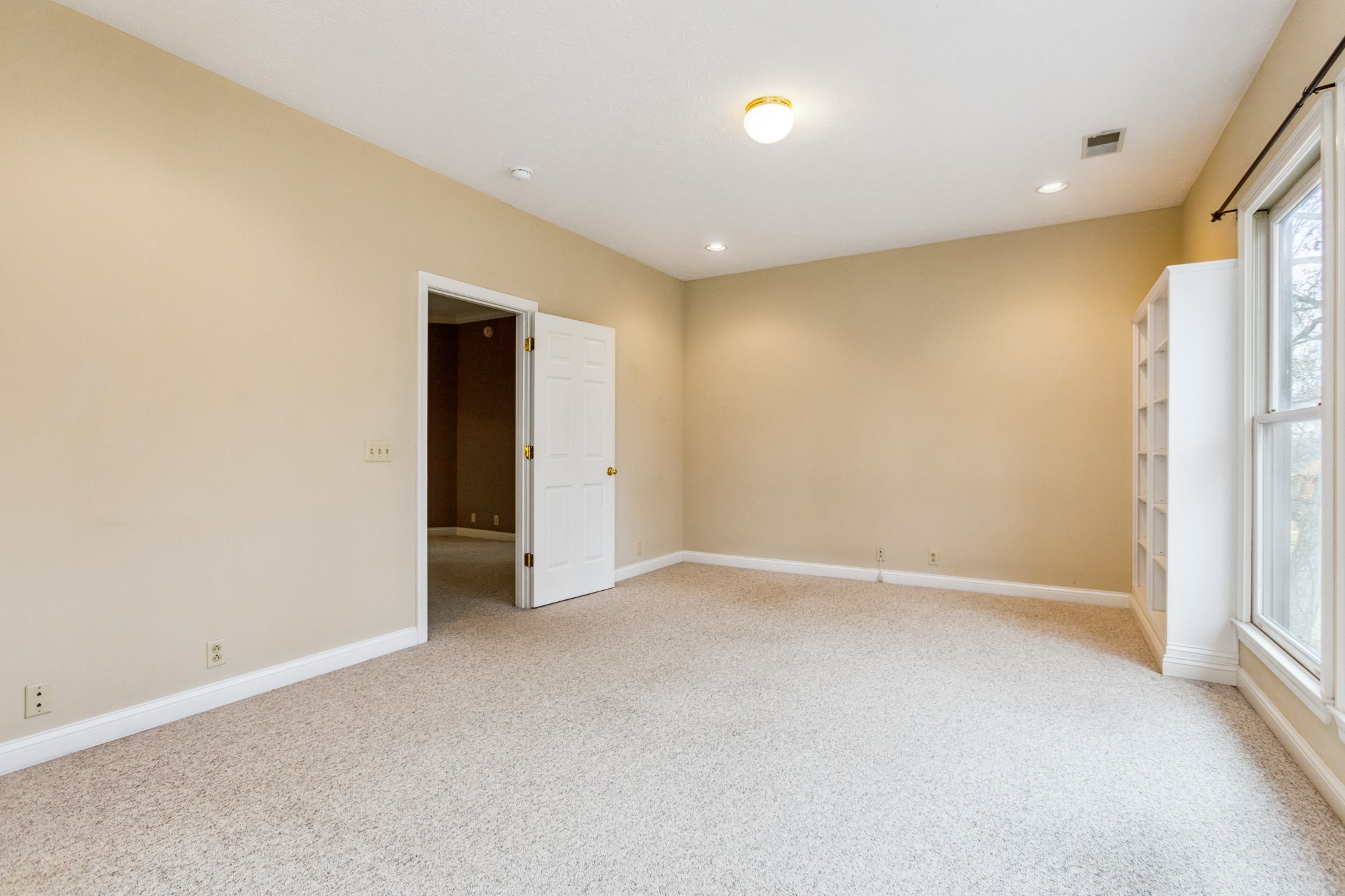 6194 South Lamont Road Springfield, TN 37172 - Photo 53 of 62