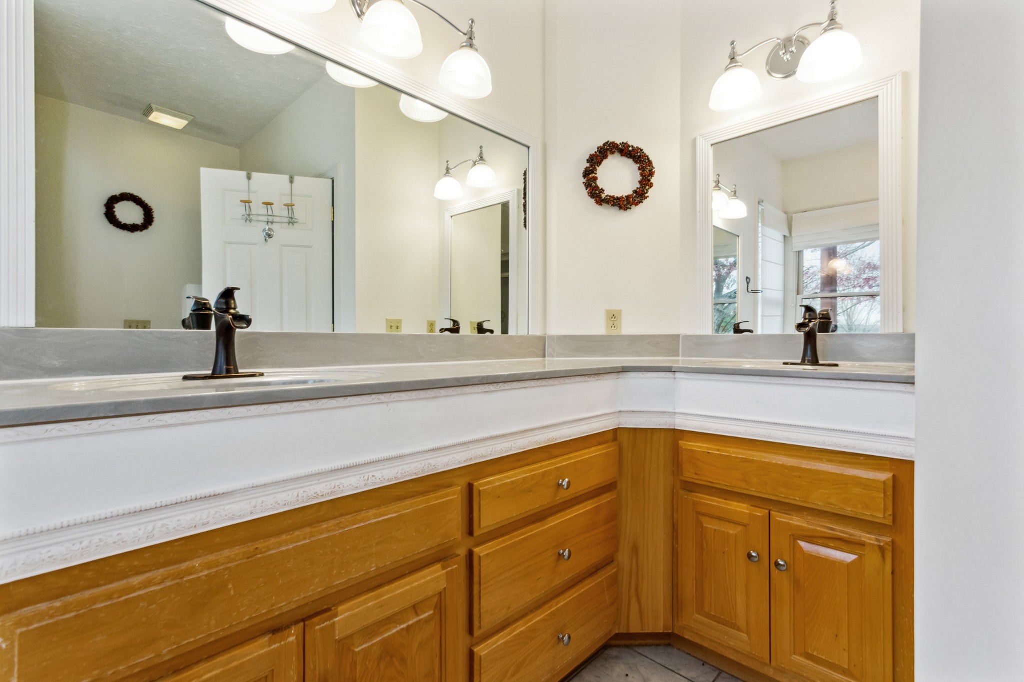 6194 South Lamont Road Springfield, TN 37172 - Photo 60 of 62