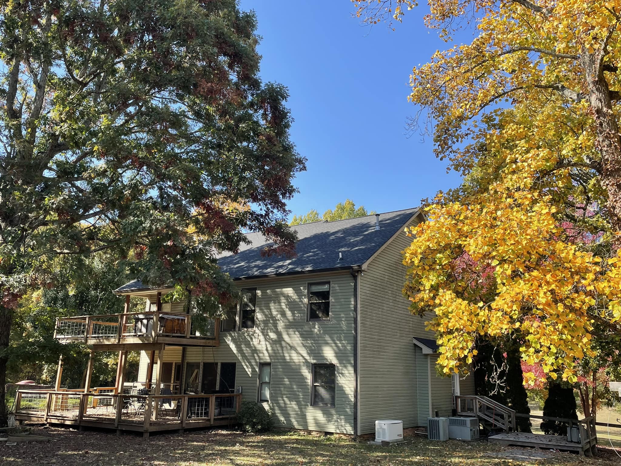 6194 South Lamont Road Springfield, TN 37172 - Photo 8 of 62