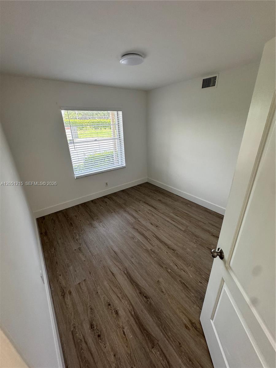 9937 Three Lakes Circle, Unit 14D Boca Raton, FL 33428 - Photo 19 of 22 Bedroom1