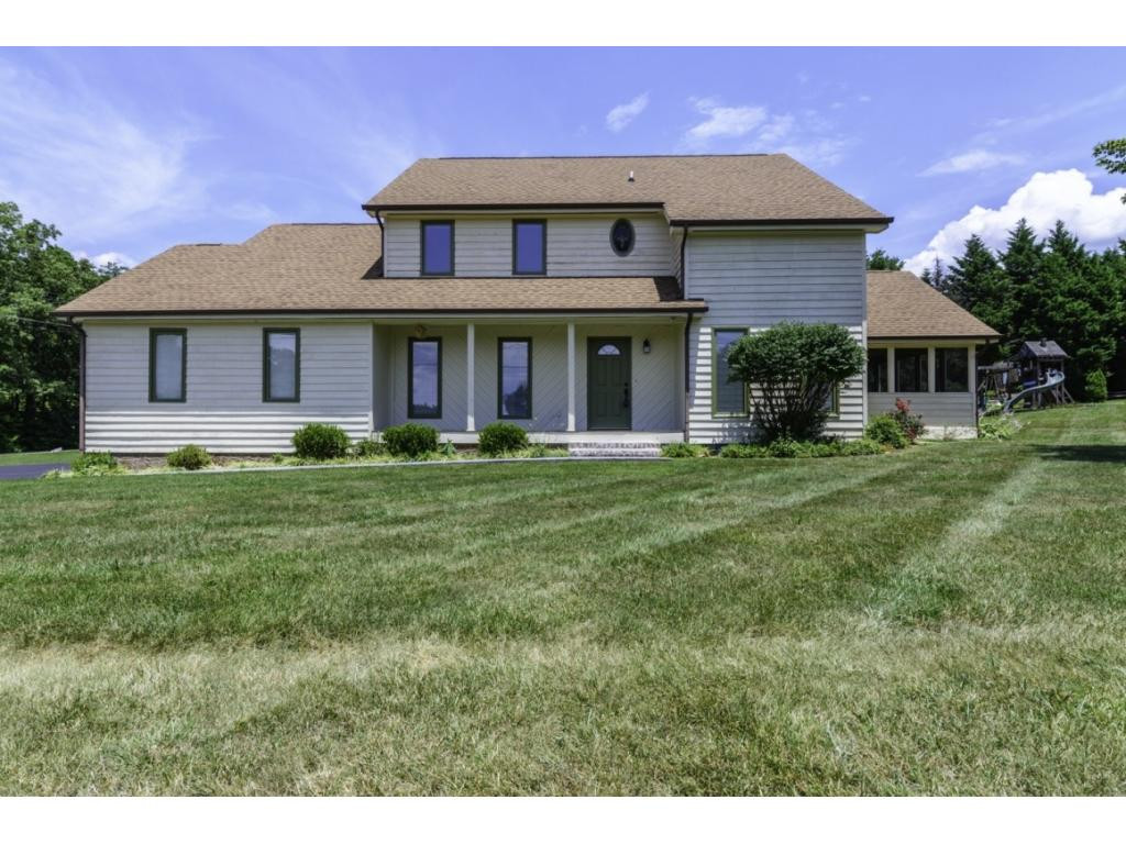 115 Millwood Road Bristol, TN 37620 - Photo 1 of 35 Photo 1