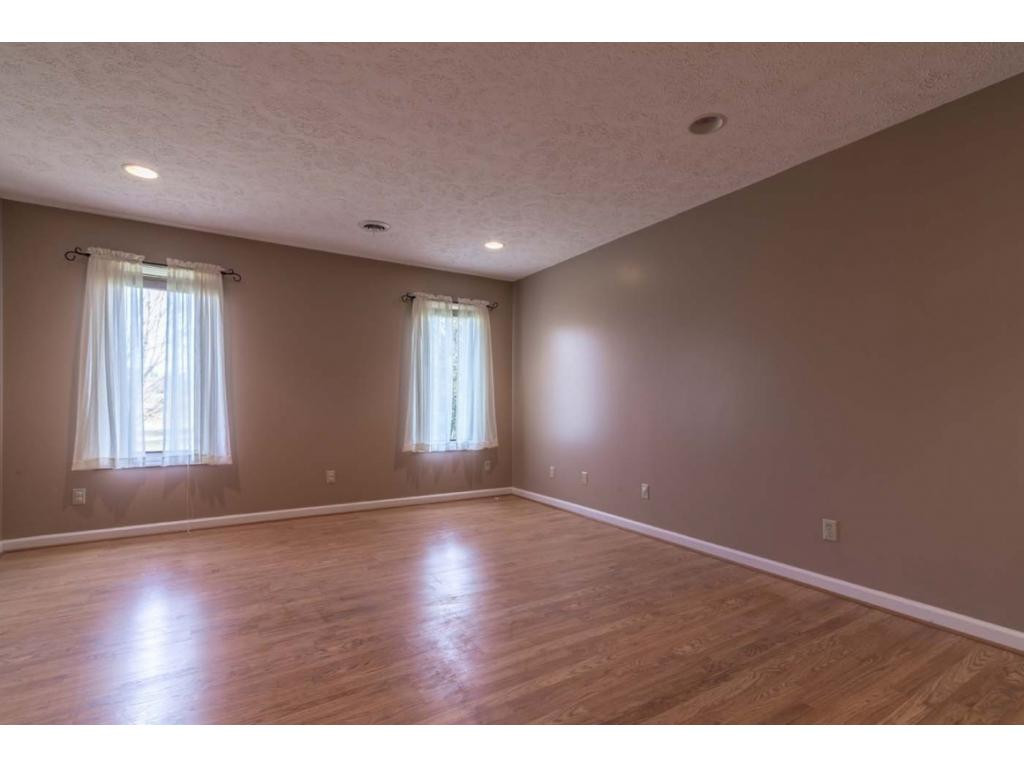 115 Millwood Road Bristol, TN 37620 - Photo 18 of 35 Photo 19