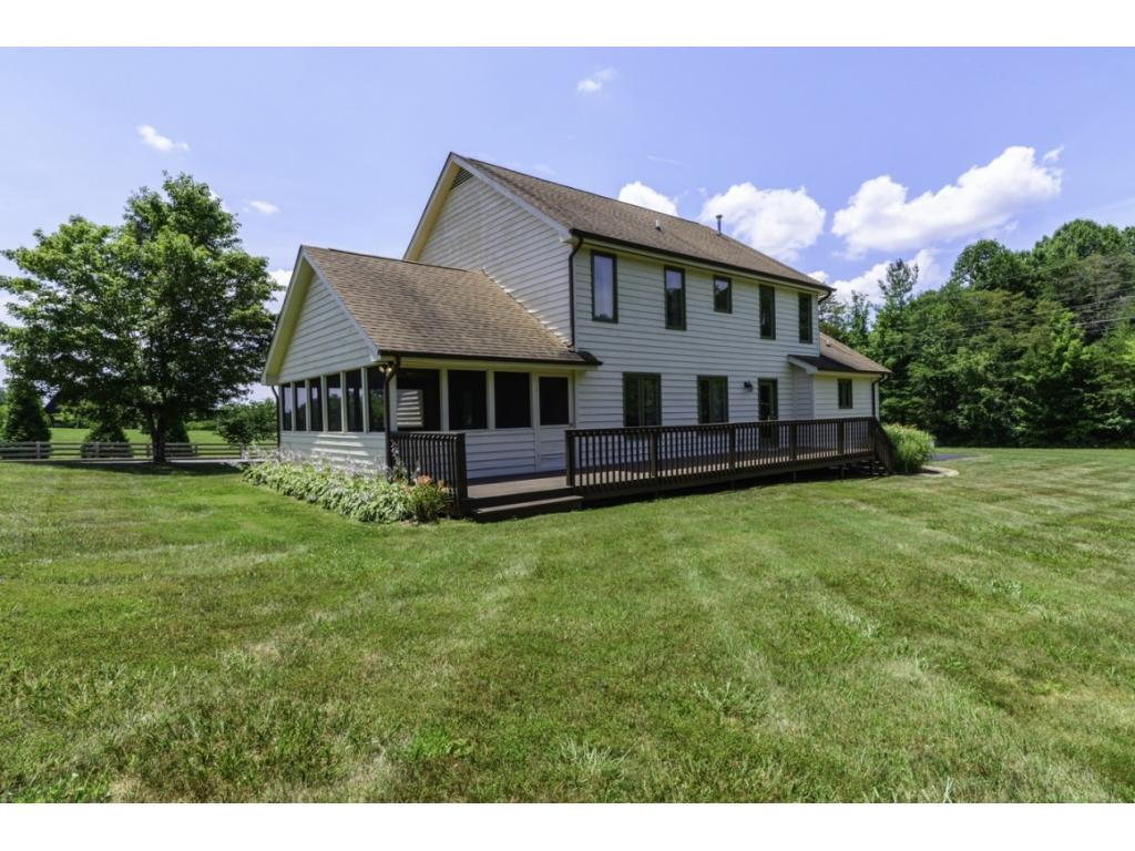 115 Millwood Road Bristol, TN 37620 - Photo 31 of 35 Photo 32