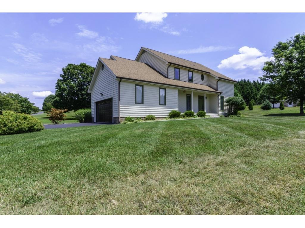 115 Millwood Road Bristol, TN 37620 - Photo 32 of 35 Photo 33