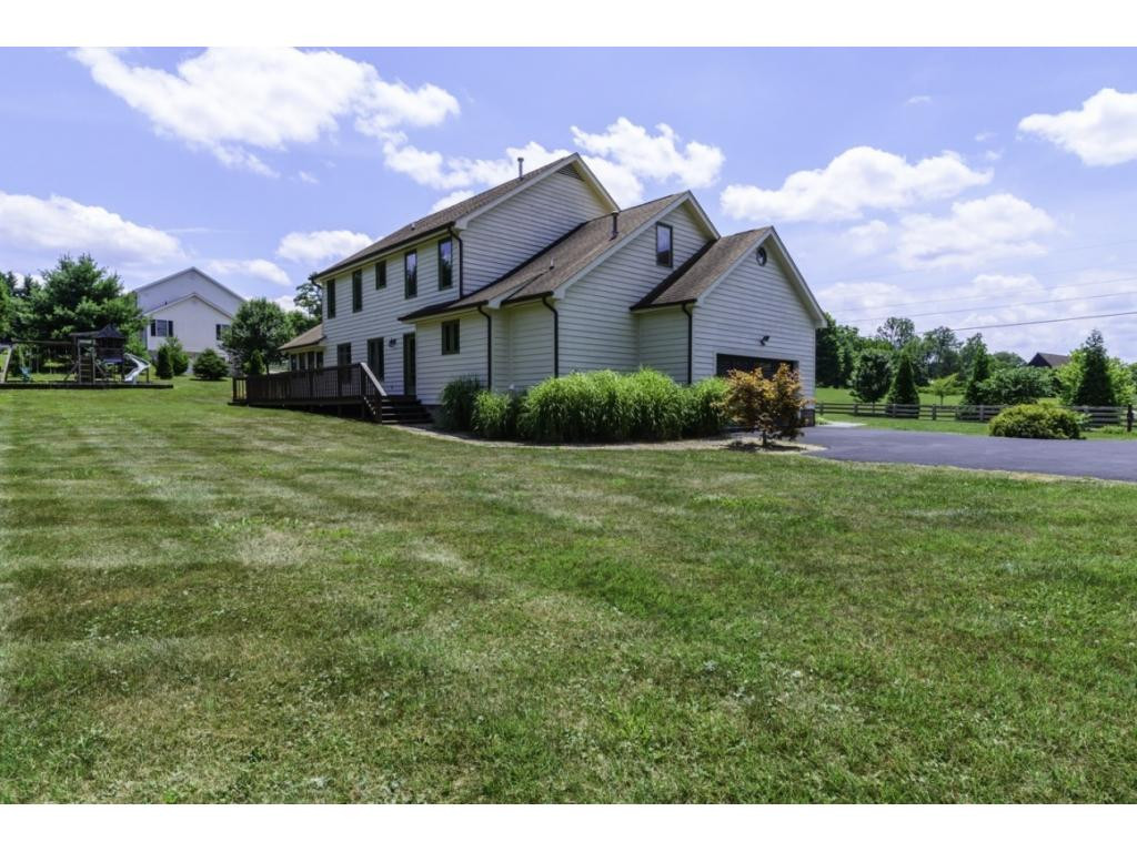 115 Millwood Road Bristol, TN 37620 - Photo 34 of 35 Photo 35