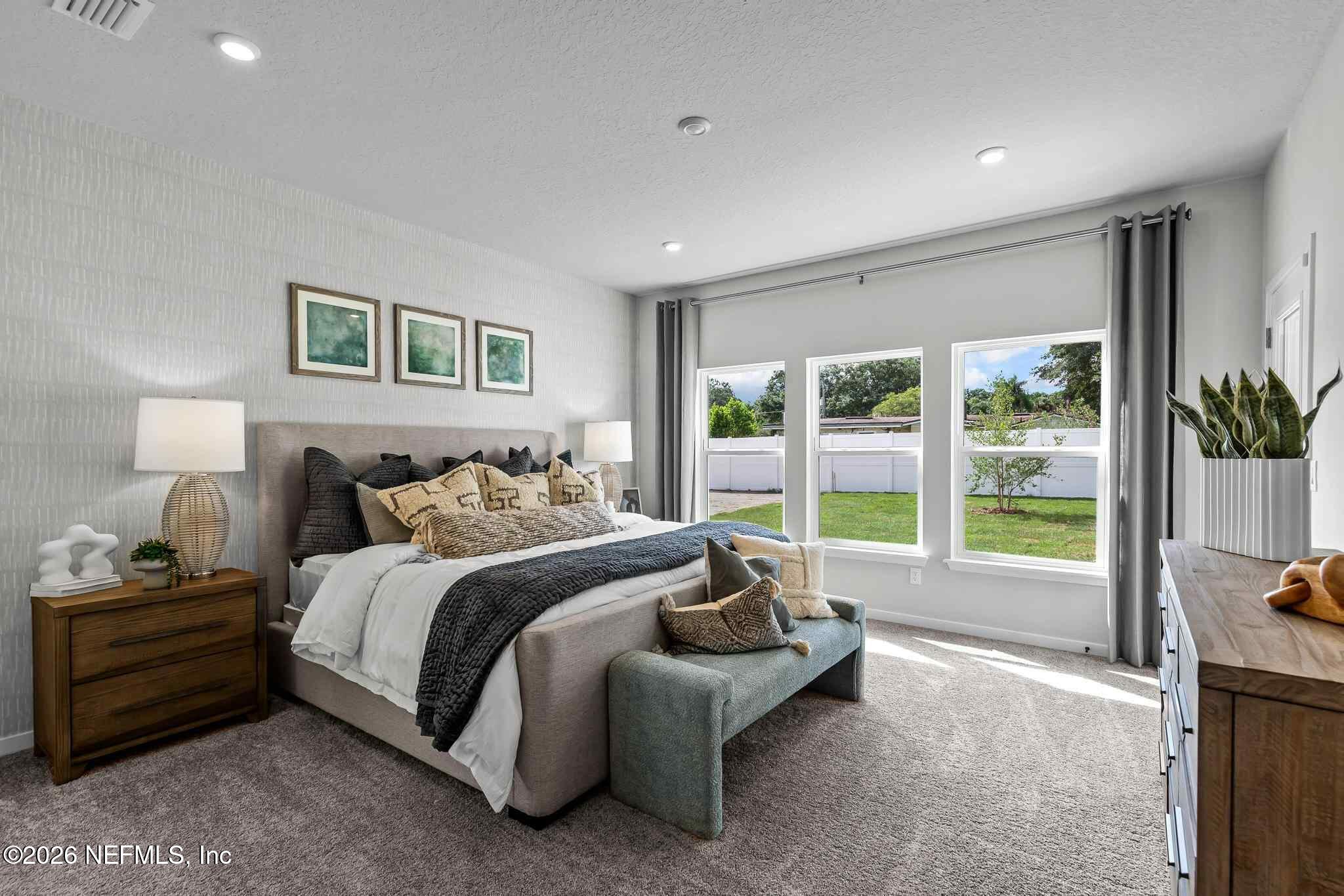 1355 Ribbon Place Palm Coast, FL 32164 - Photo 28 of 36 Silver Maple OCP - primary1