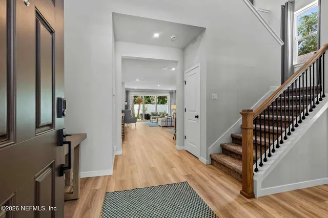 $489,990 | 1355 Ribbon Place, Palm Coast, FL 32164