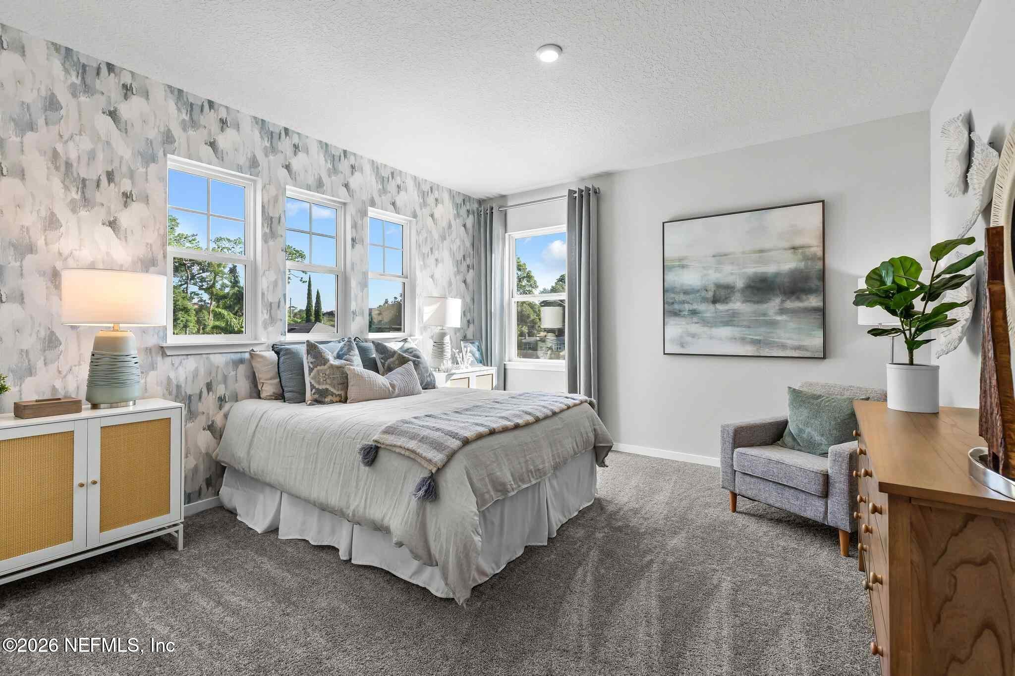 1355 Ribbon Place Palm Coast, FL 32164 - Photo 7 of 36 Silver Maple OCP - guest1