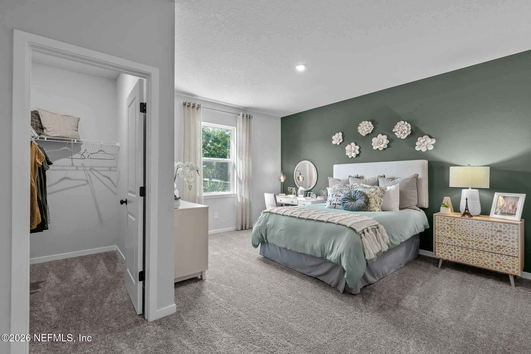 1355 Ribbon Place Palm Coast, FL 32164 - Photo 8 of 36 Silver Maple OCP - guest2