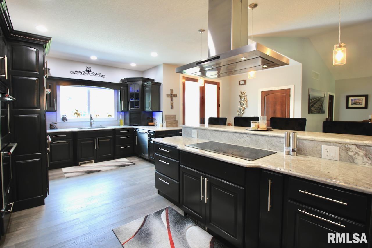 11312 Ridgewood Road Milan, IL 61264 - Photo 12 of 50 Gallery Image 12