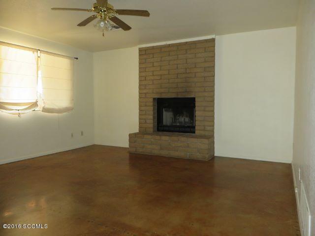 413 Camino Osito Rio Rico, AZ 85648 - Photo 4 of 25
