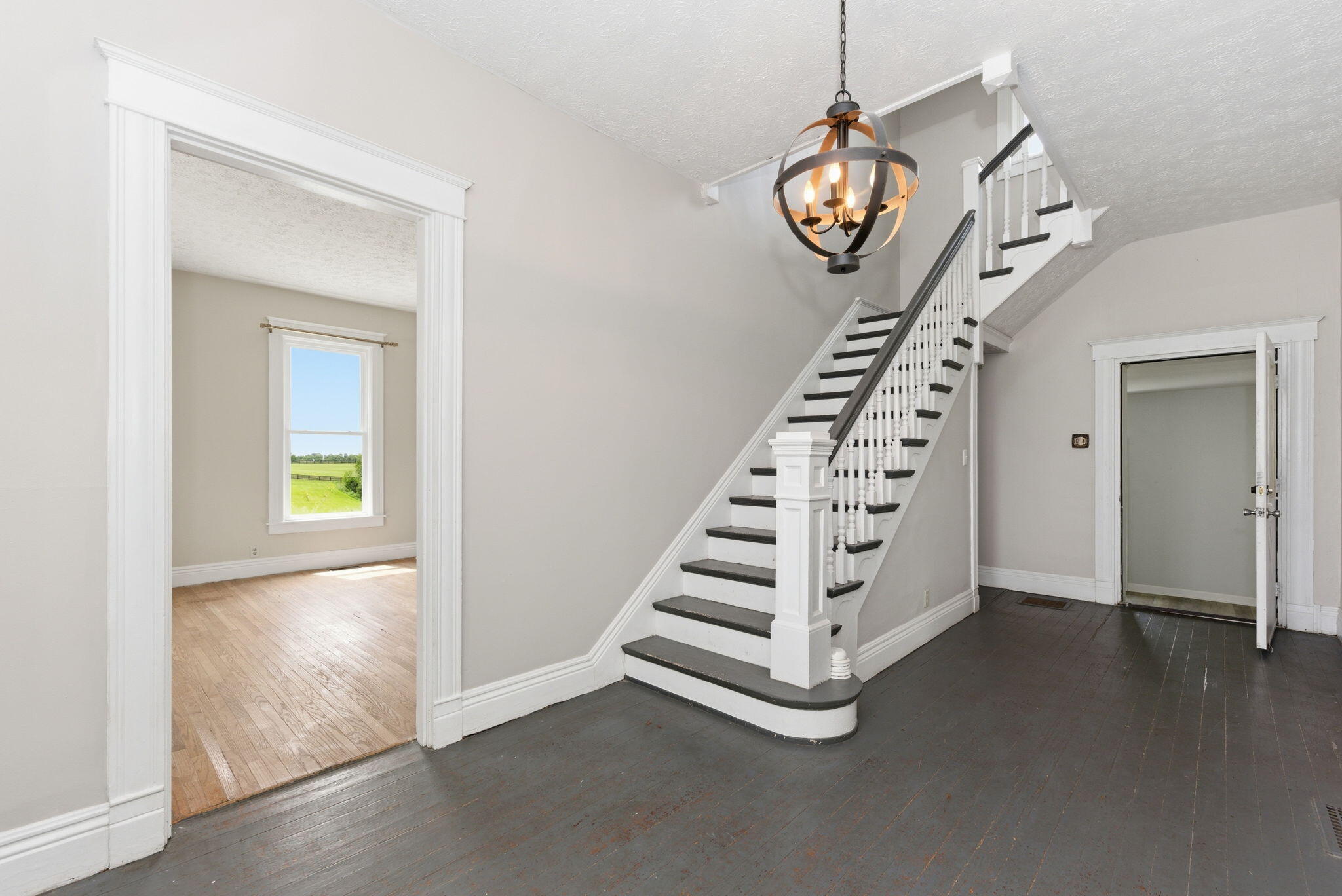 132 West Maple Leaf Road Maysville, KY 41056 - Photo 4 of 50