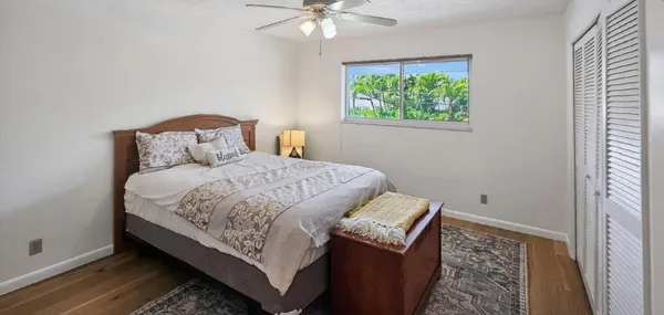 $259,995 | 8 Garden Street, Unit 206R, Tequesta, FL 33469