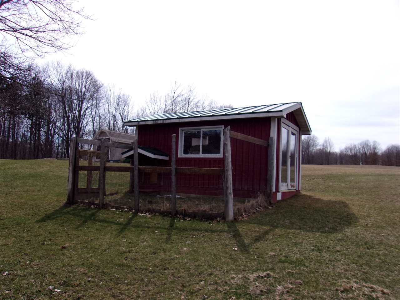 10273 North Littlefield Road Lake, MI 48632 - Photo 14 of 40 1845315-13.JPG
