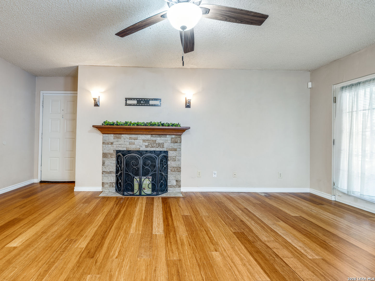 14343 Judson Road, Unit 207 San Antonio, TX 78233 - Photo 7 of 23