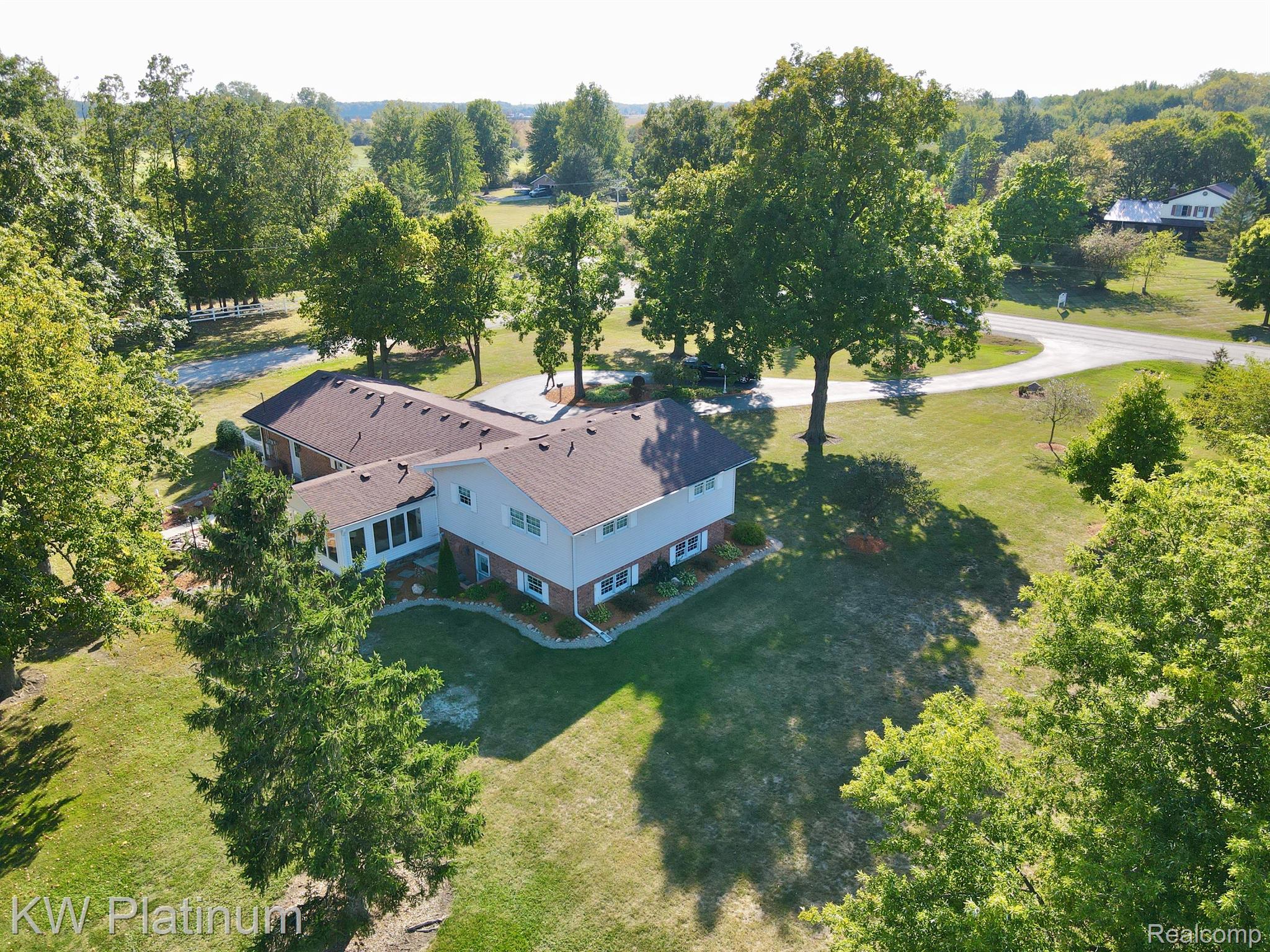 2711 Wadhams Road St. Clair, MI 48079 - Photo 93 of 95 Gallery Image 93