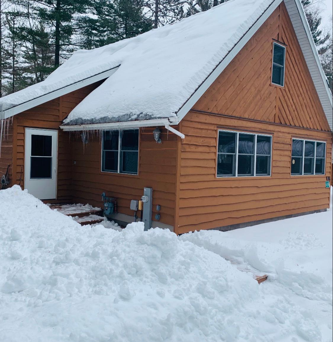 4200 Annie Lane Rhinelander, WI 54501 - Photo 26 of 26 Gallery Image 26