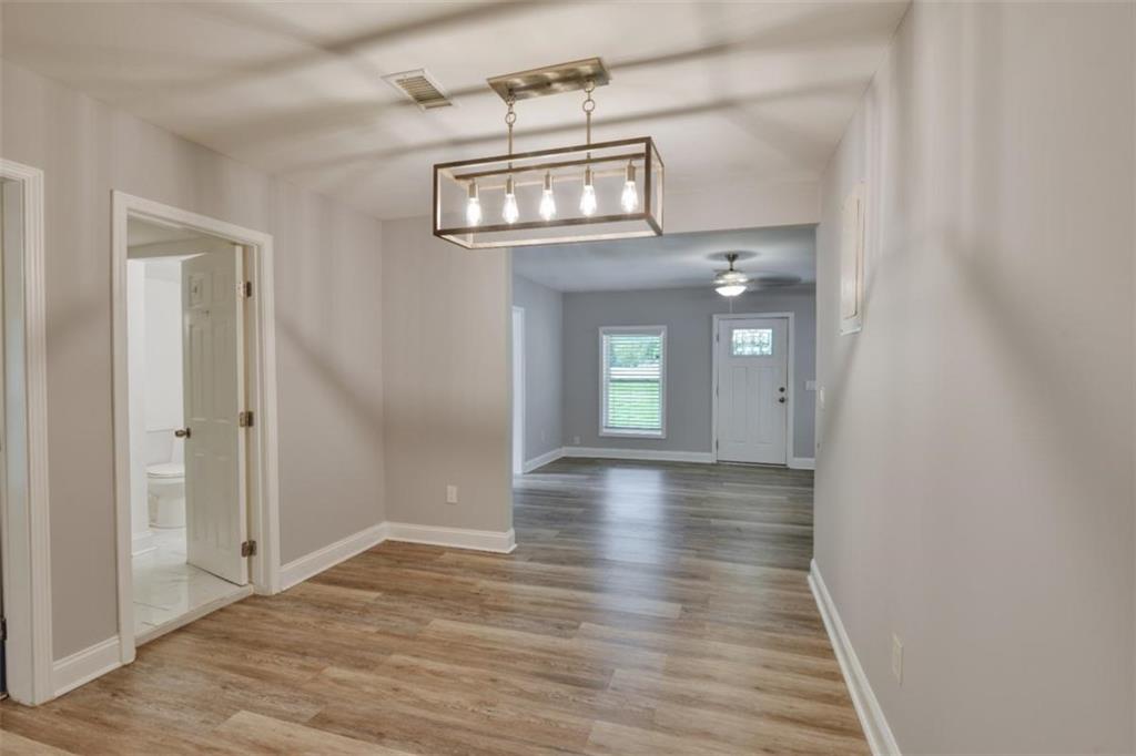 74 Rountree Road Riverdale, GA 30274 - Photo 12 of 35 Gallery Image 12