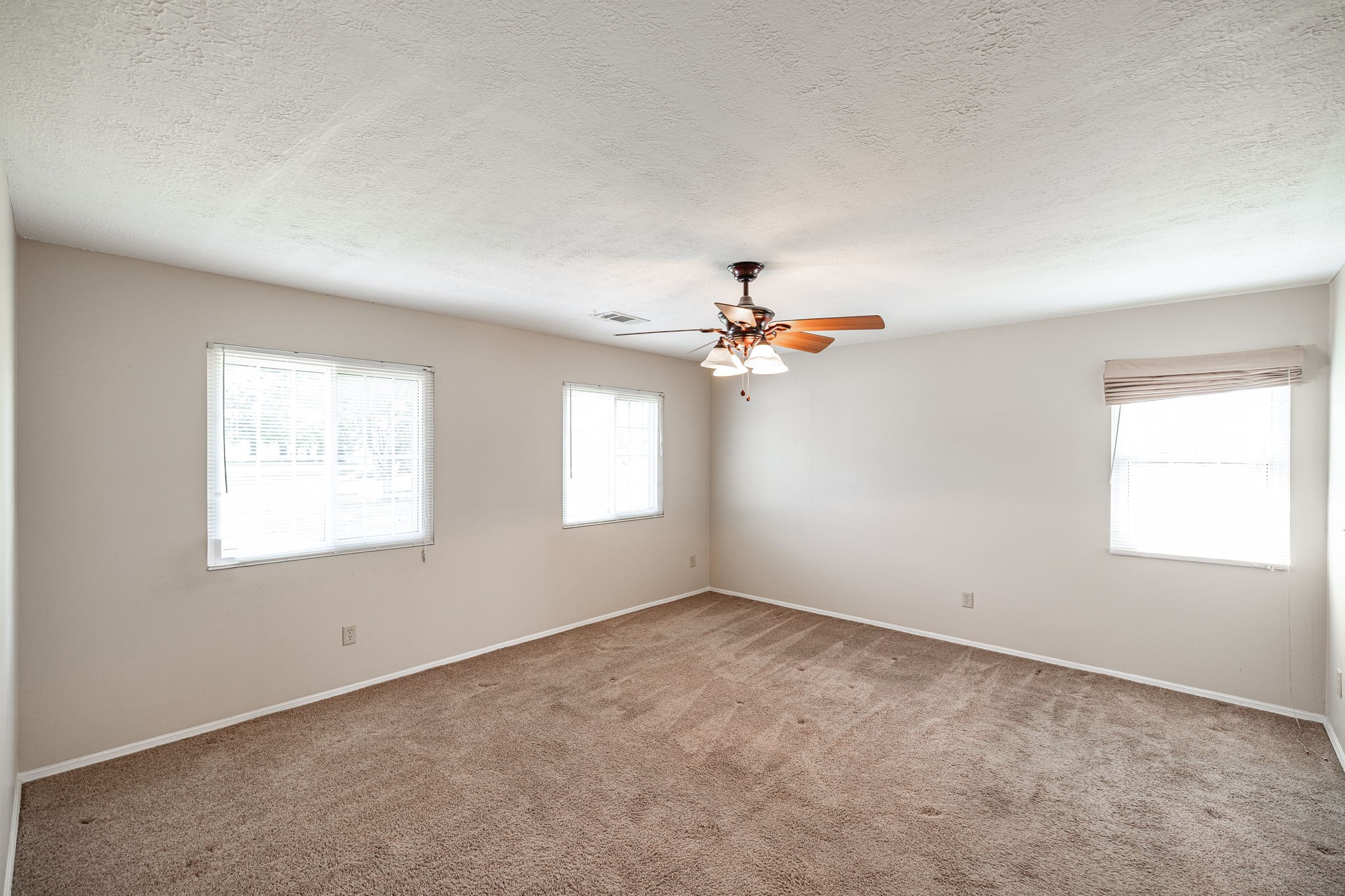 1212 Mt Vernon Road Bethpage, TN 37022 - Photo 32 of 48