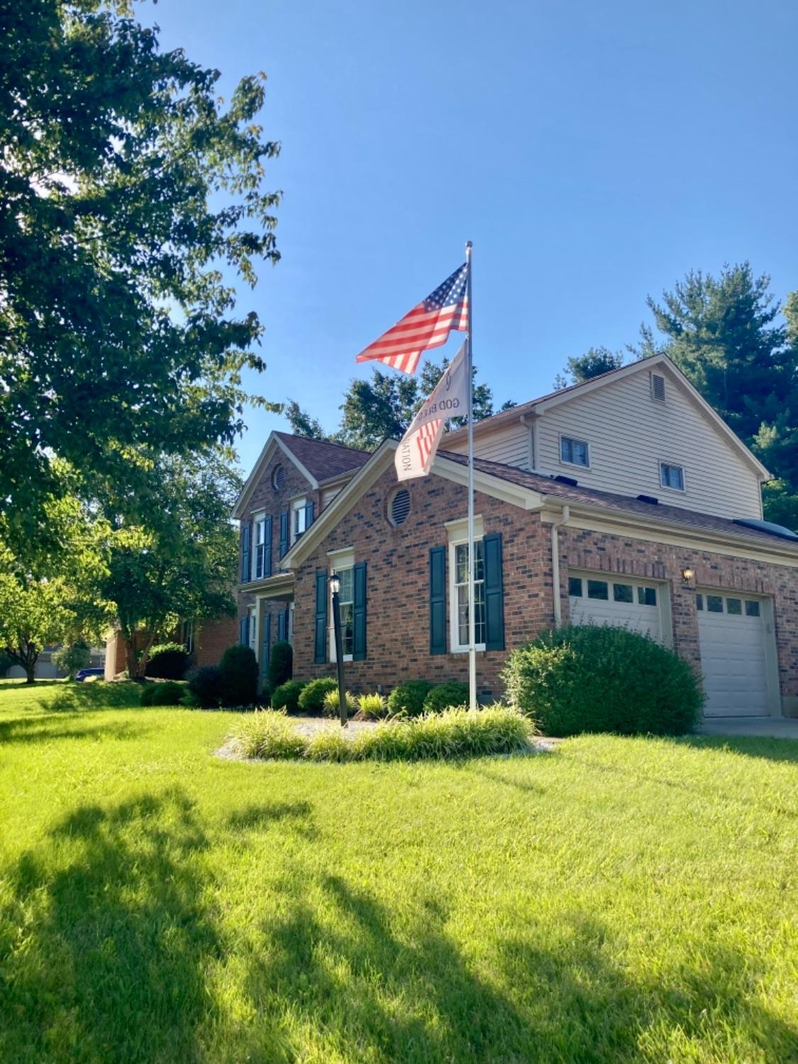 6569 Rapid Run Road Cincinnati, OH 45233 - Photo 1 of 36 Gallery Image 1