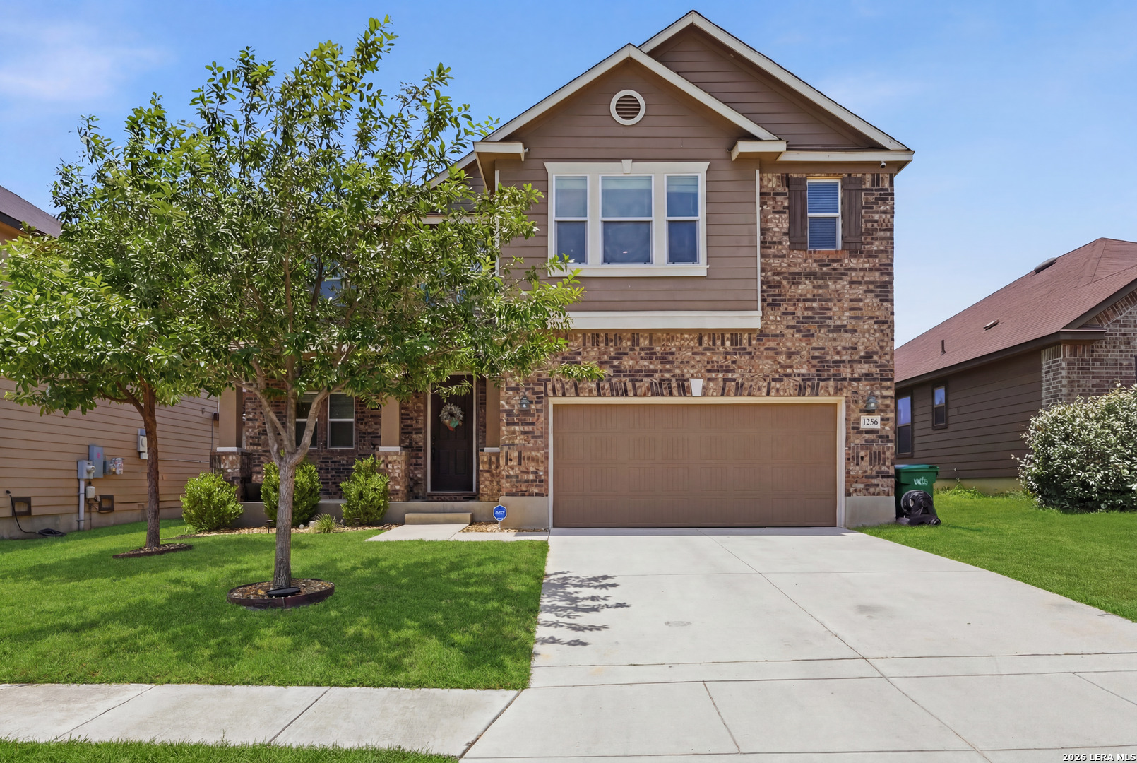 7559 Copper Kettle Road Converse, TX 78109 - Photo 4 of 46