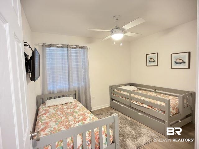400 Plantation Road, Unit 4105 Gulf Shores, AL 36542 - Photo 15 of 21