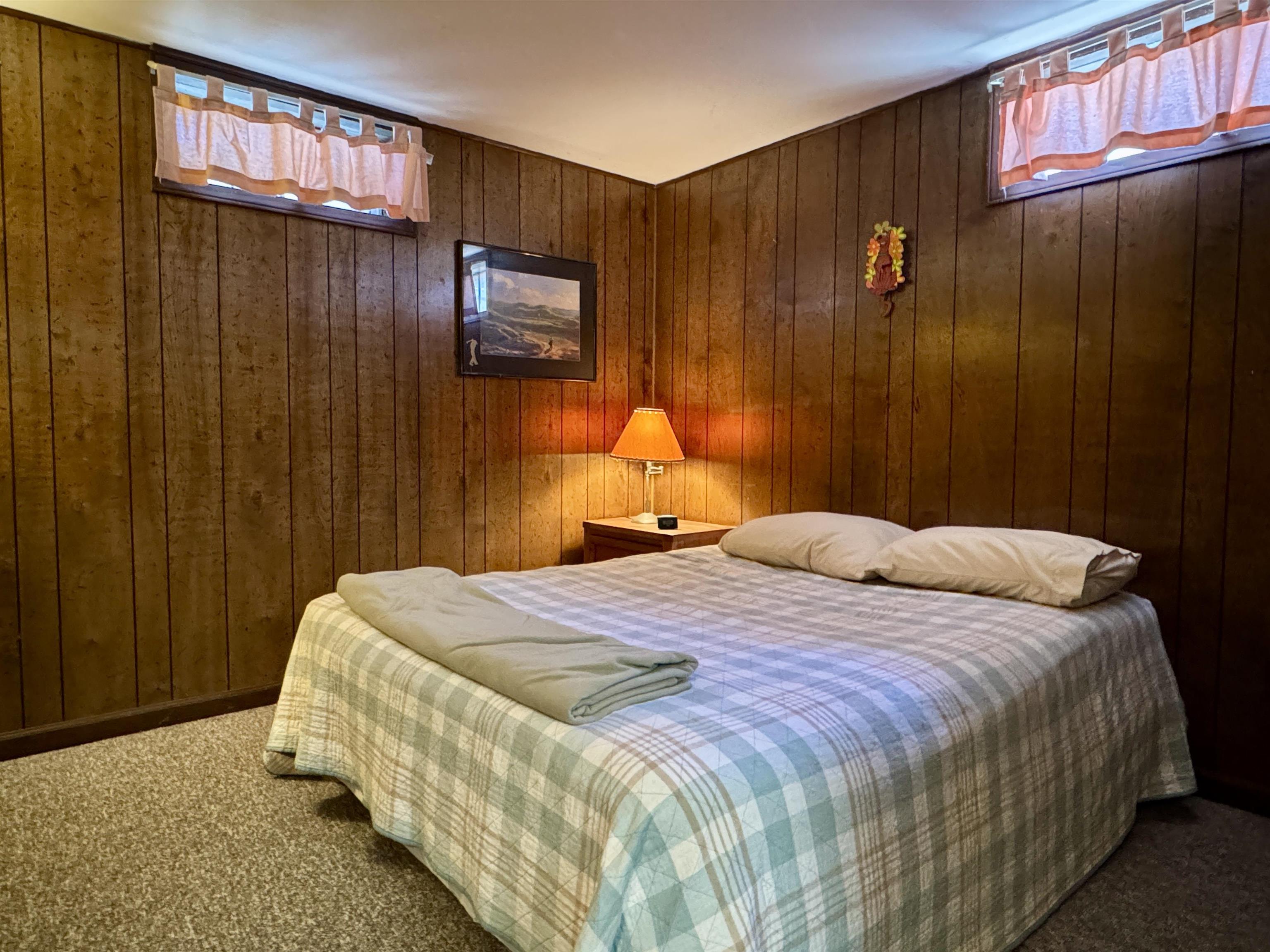 3492 North Ridley Road Owosso, MI 48867 - Photo 35 of 73