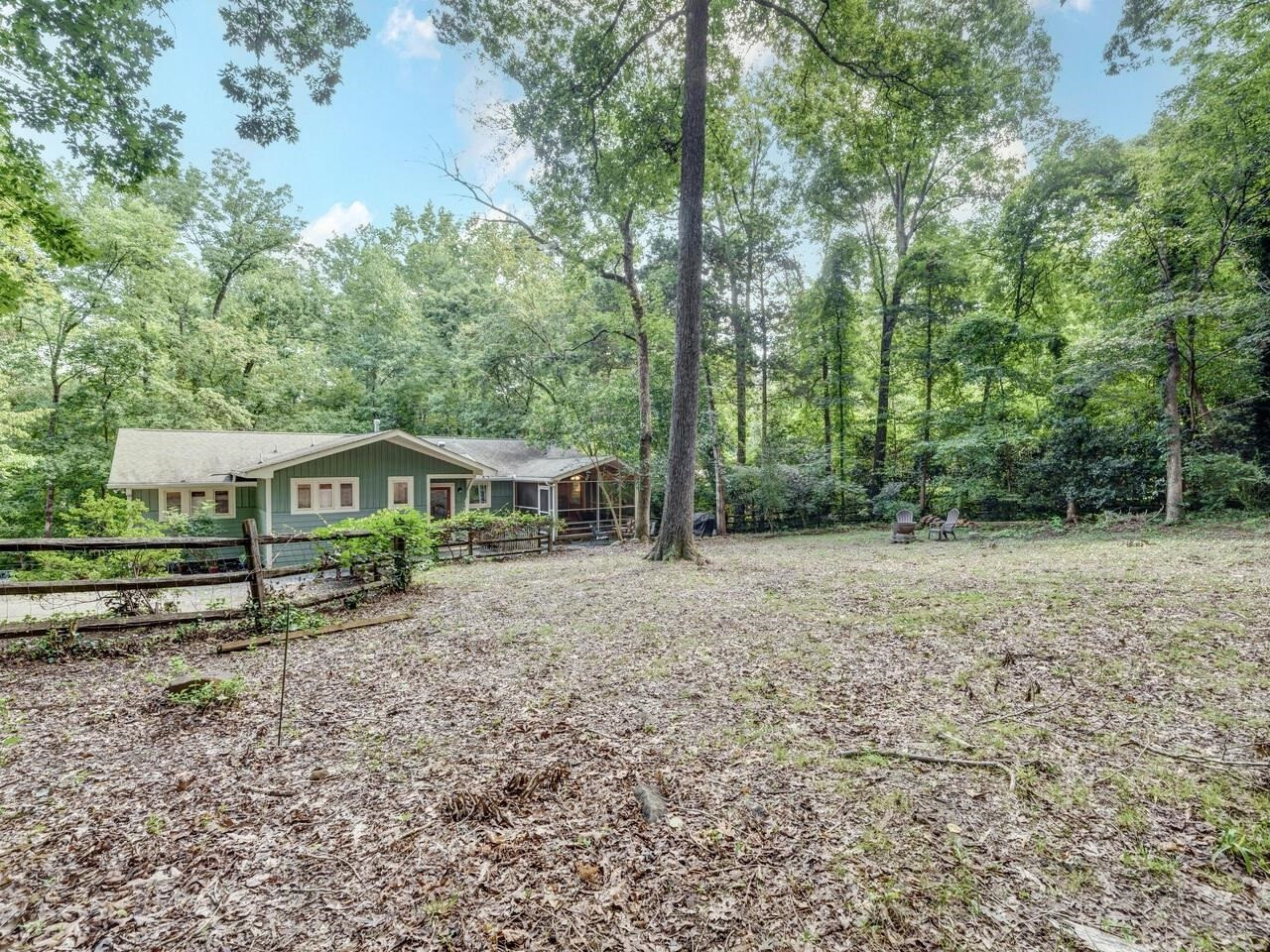 1515 Pinecrest Road Durham, NC 27705 - Photo 50 of 54 Photo 50