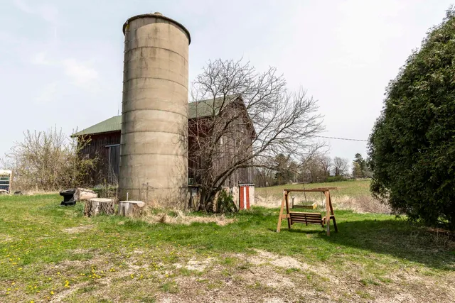 $225,000 | County Road, Sun Prairie, WI 53590