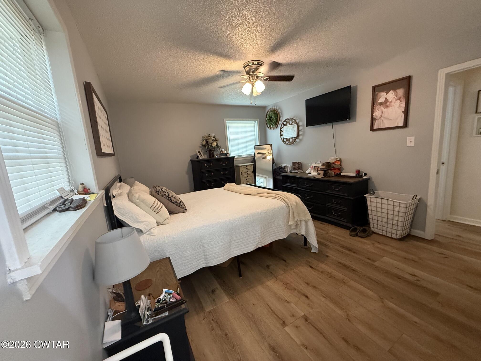 121 Morris Drive Rutherford, TN 38369 - Photo 20 of 42 IMG_6010