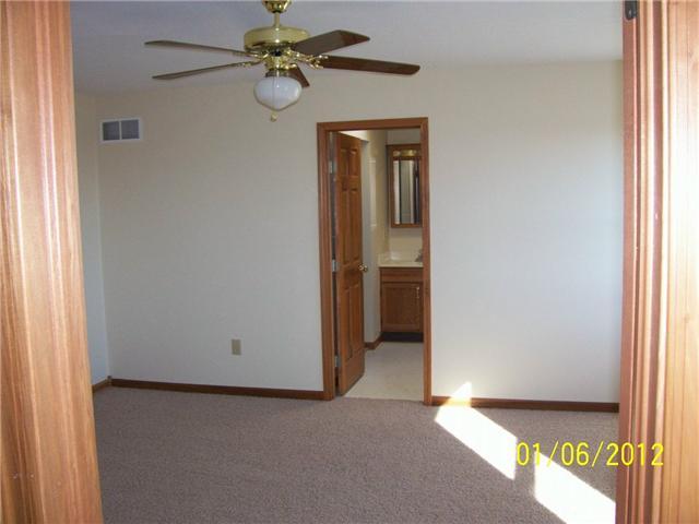 19428 Hill Road Circleville, OH 43113 - Photo 7 of 19 Gallery Image 7