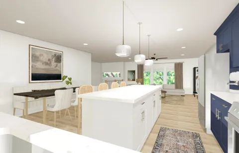 $550,000 | 16 Mica Drive, Unit 4, Raymond, NH 03077