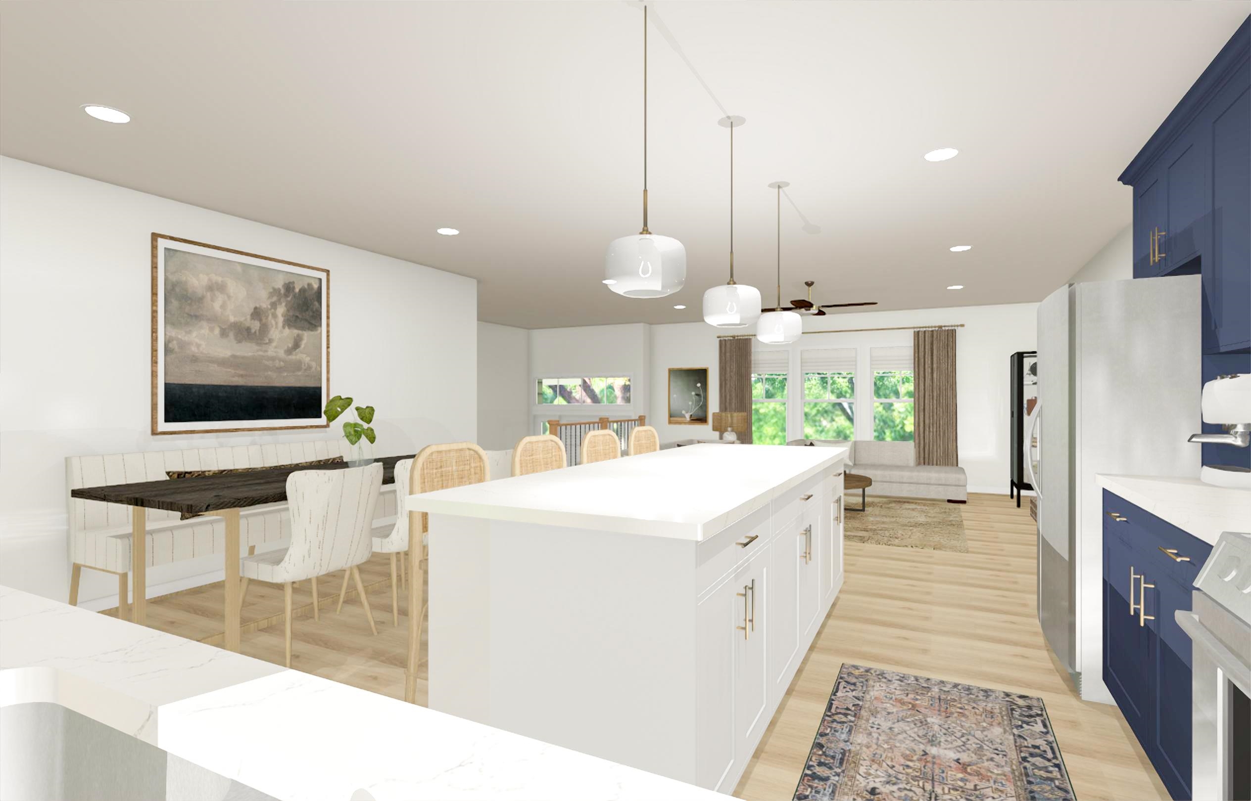 16 Mica Drive, Unit 4 Raymond, NH 03077 - Photo 12 of 26