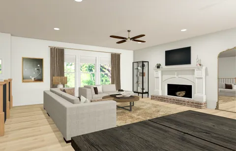 $550,000 | 16 Mica Drive, Unit 4, Raymond, NH 03077