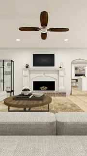 $550,000 | 16 Mica Drive, Unit 4, Raymond, NH 03077