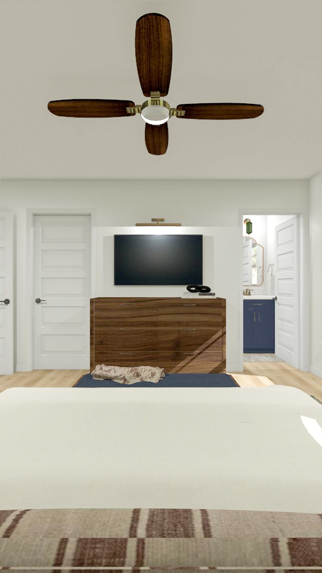 16 Mica Drive, Unit 4 Raymond, NH 03077 - Photo 17 of 26