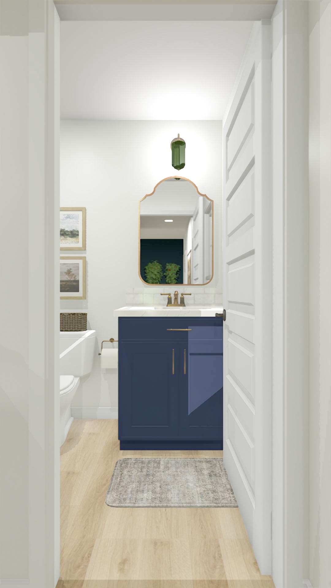 16 Mica Drive, Unit 4 Raymond, NH 03077 - Photo 18 of 26