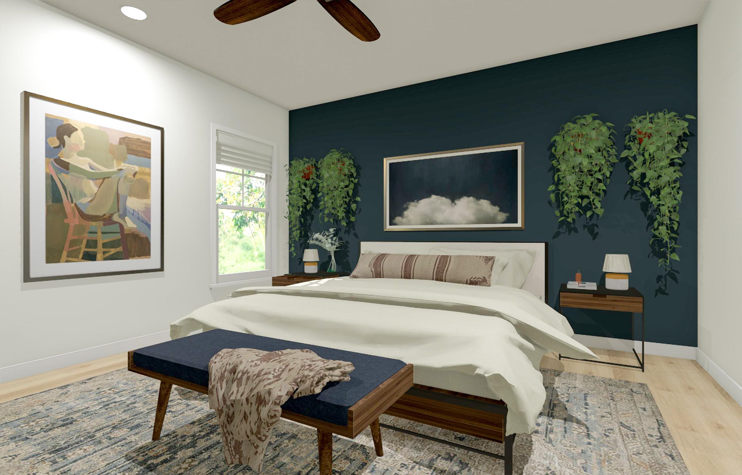 16 Mica Drive, Unit 4 Raymond, NH 03077 - Photo 19 of 26