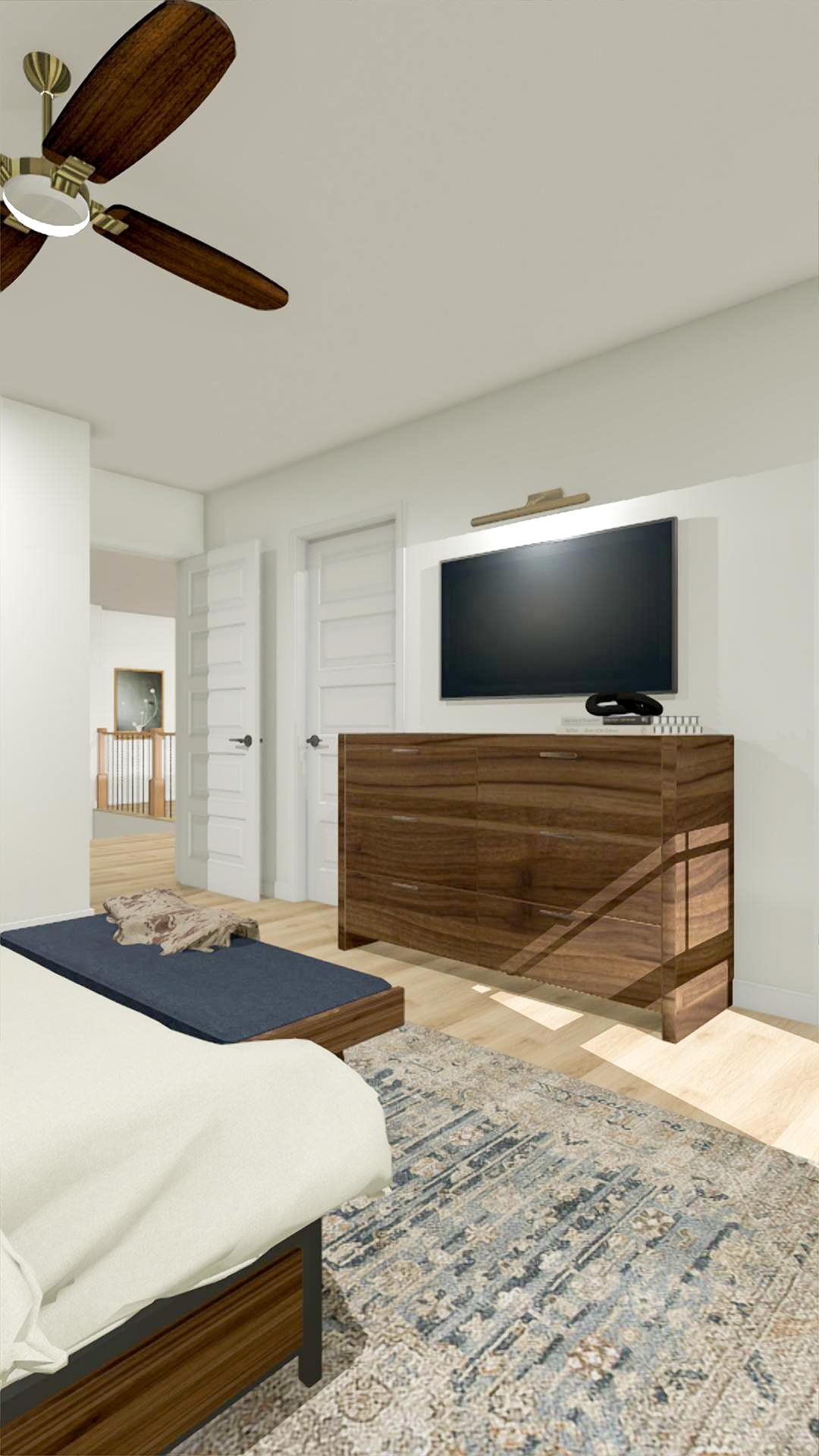 16 Mica Drive, Unit 4 Raymond, NH 03077 - Photo 20 of 26