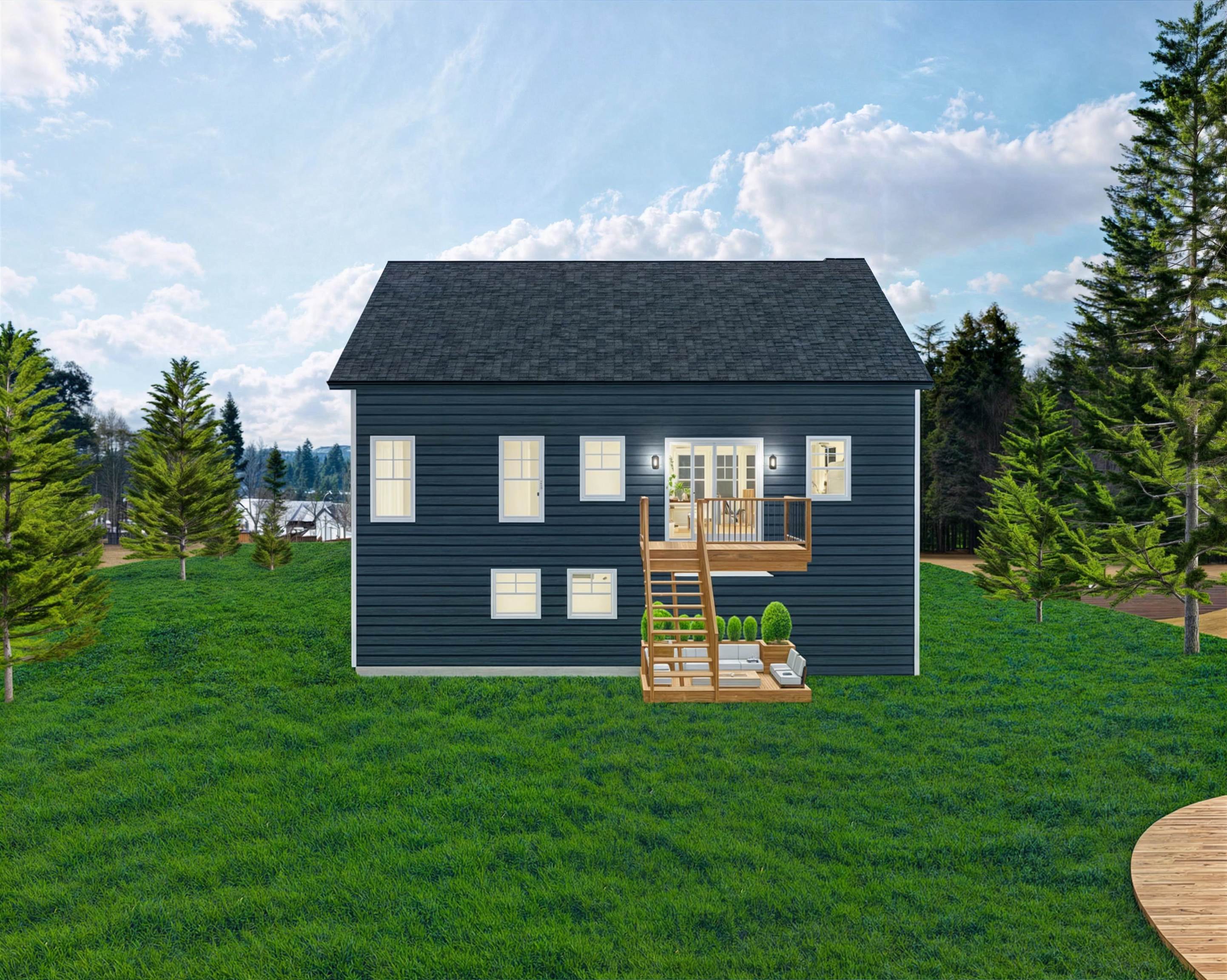 16 Mica Drive, Unit 4 Raymond, NH 03077 - Photo 2 of 26