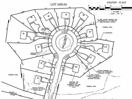 $550,000 | 16 Mica Drive, Unit 4, Raymond, NH 03077