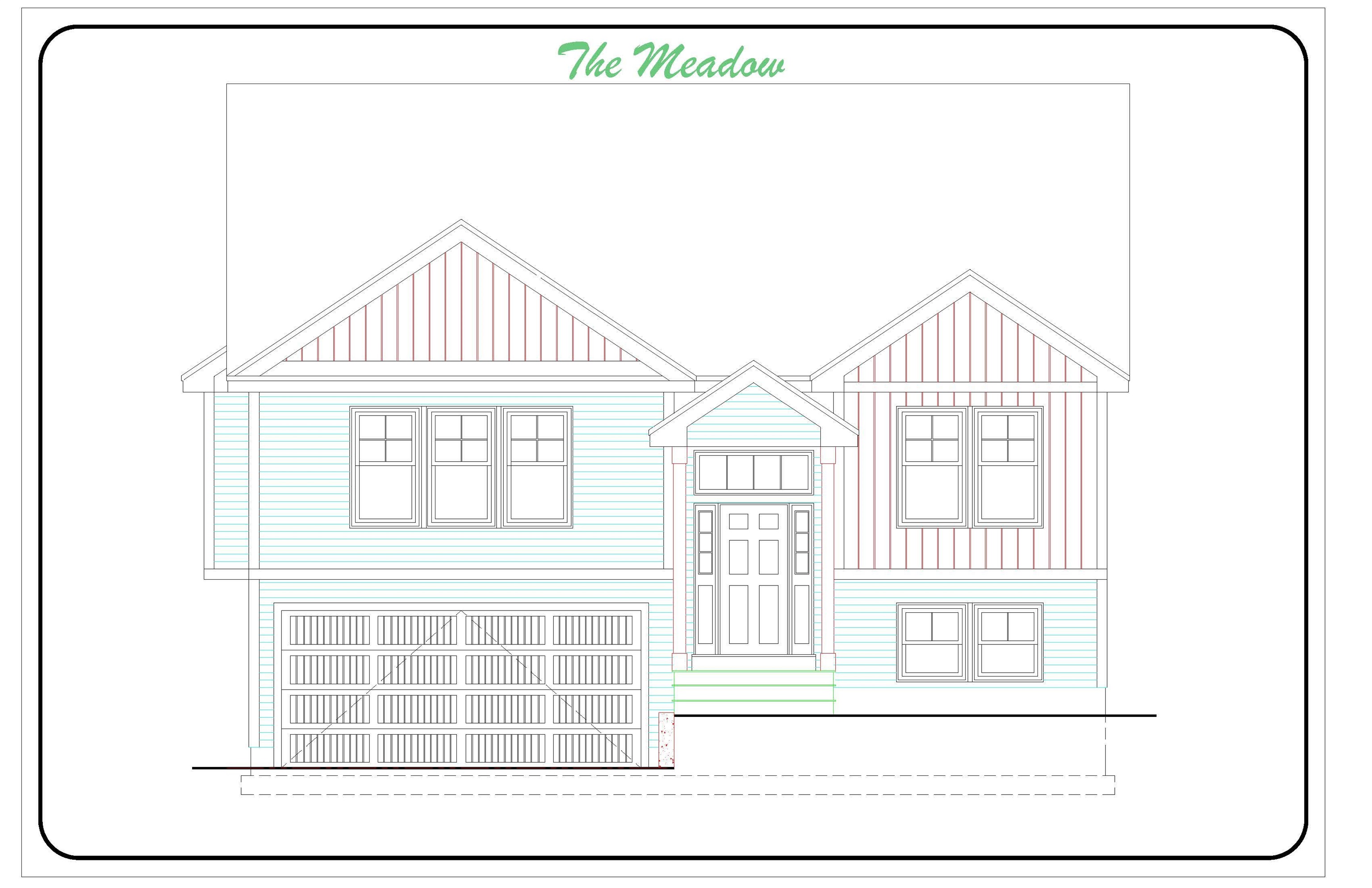 16 Mica Drive, Unit 4 Raymond, NH 03077 - Photo 22 of 26