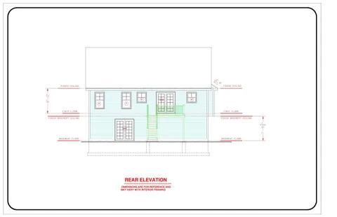 $550,000 | 16 Mica Drive, Unit 4, Raymond, NH 03077
