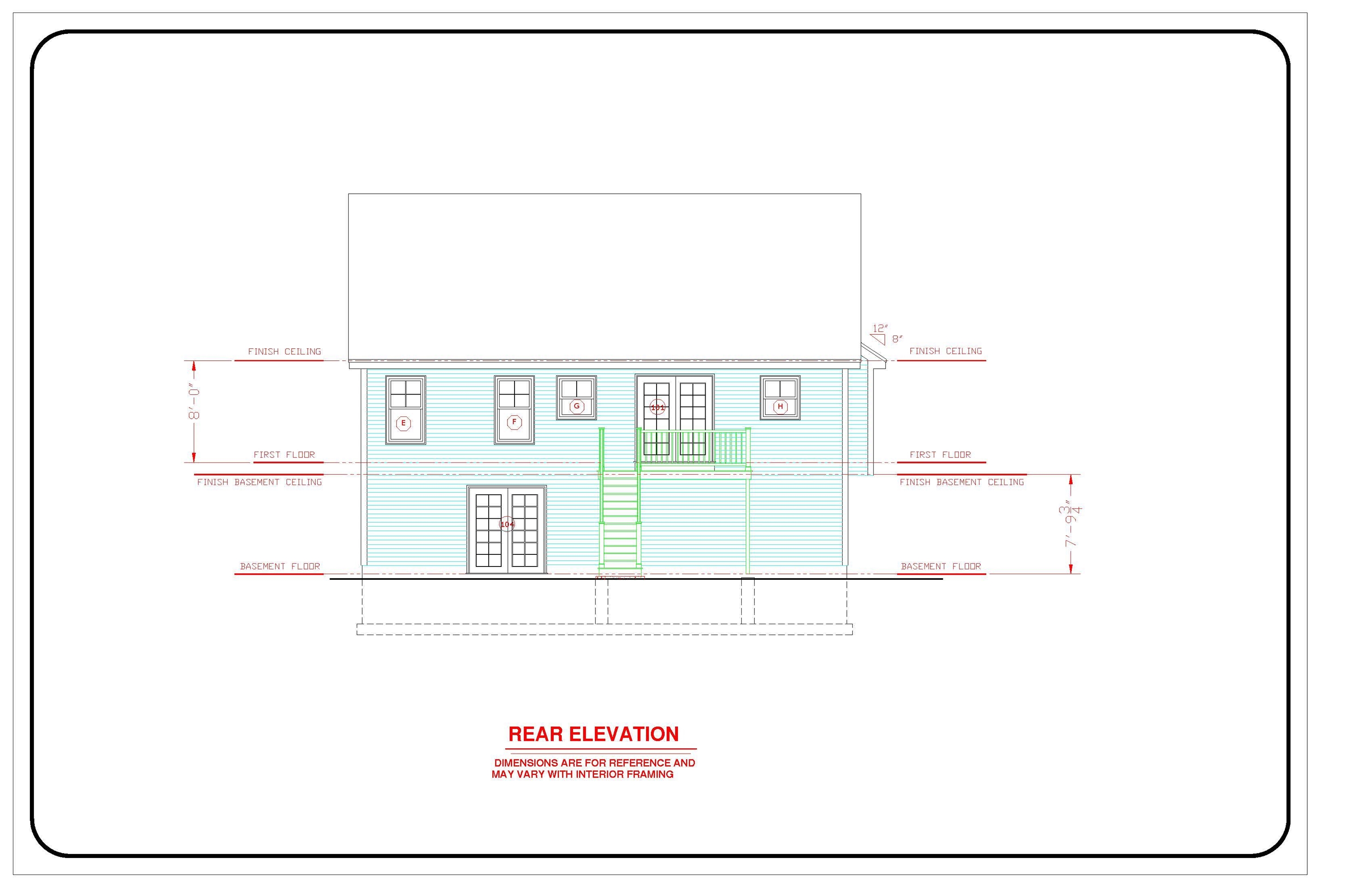16 Mica Drive, Unit 4 Raymond, NH 03077 - Photo 23 of 26