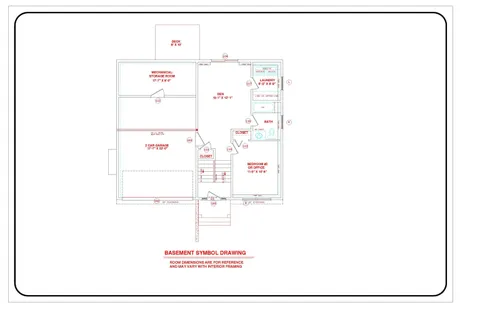 $550,000 | 16 Mica Drive, Unit 4, Raymond, NH 03077
