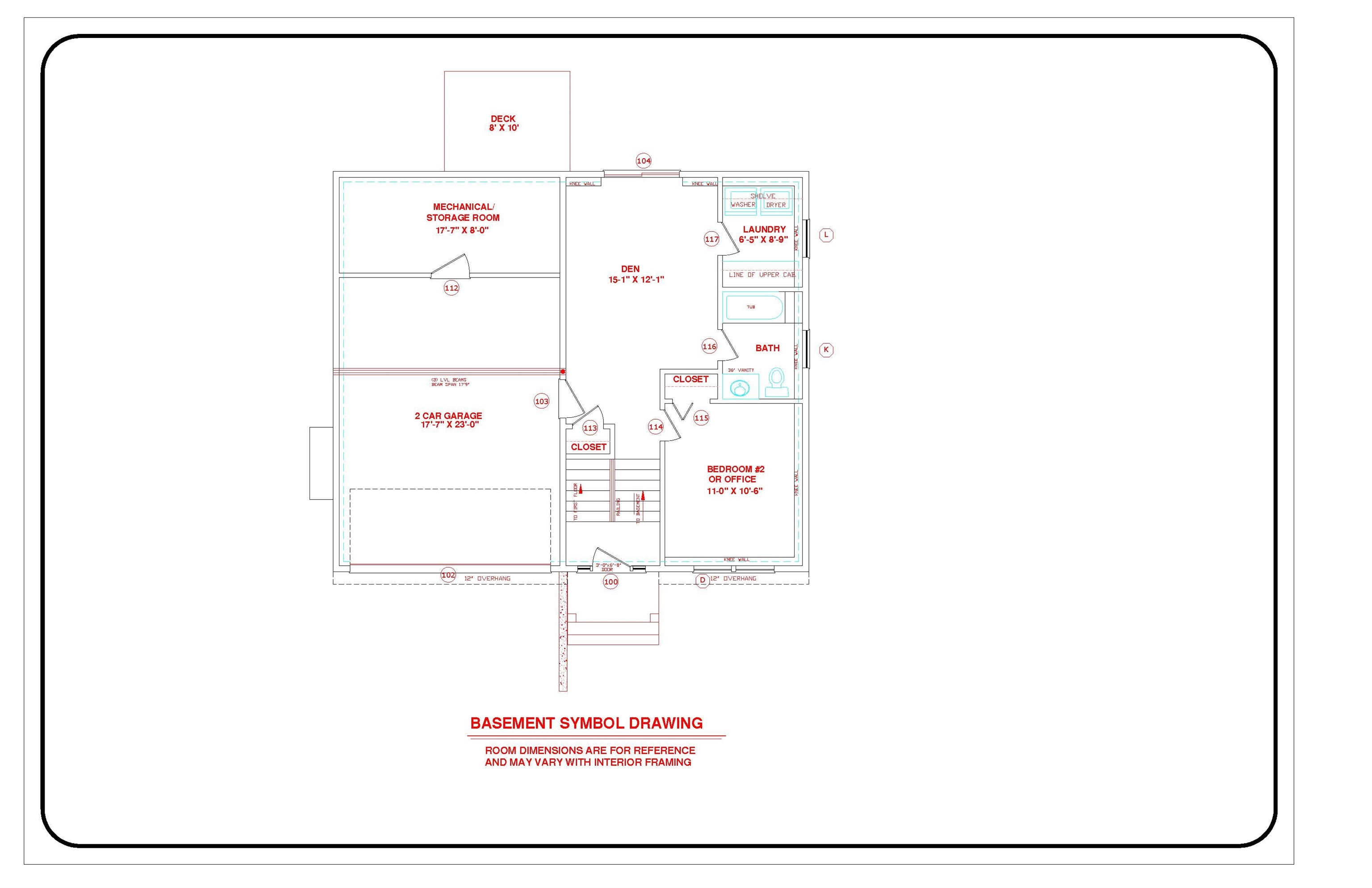 16 Mica Drive, Unit 4 Raymond, NH 03077 - Photo 25 of 26