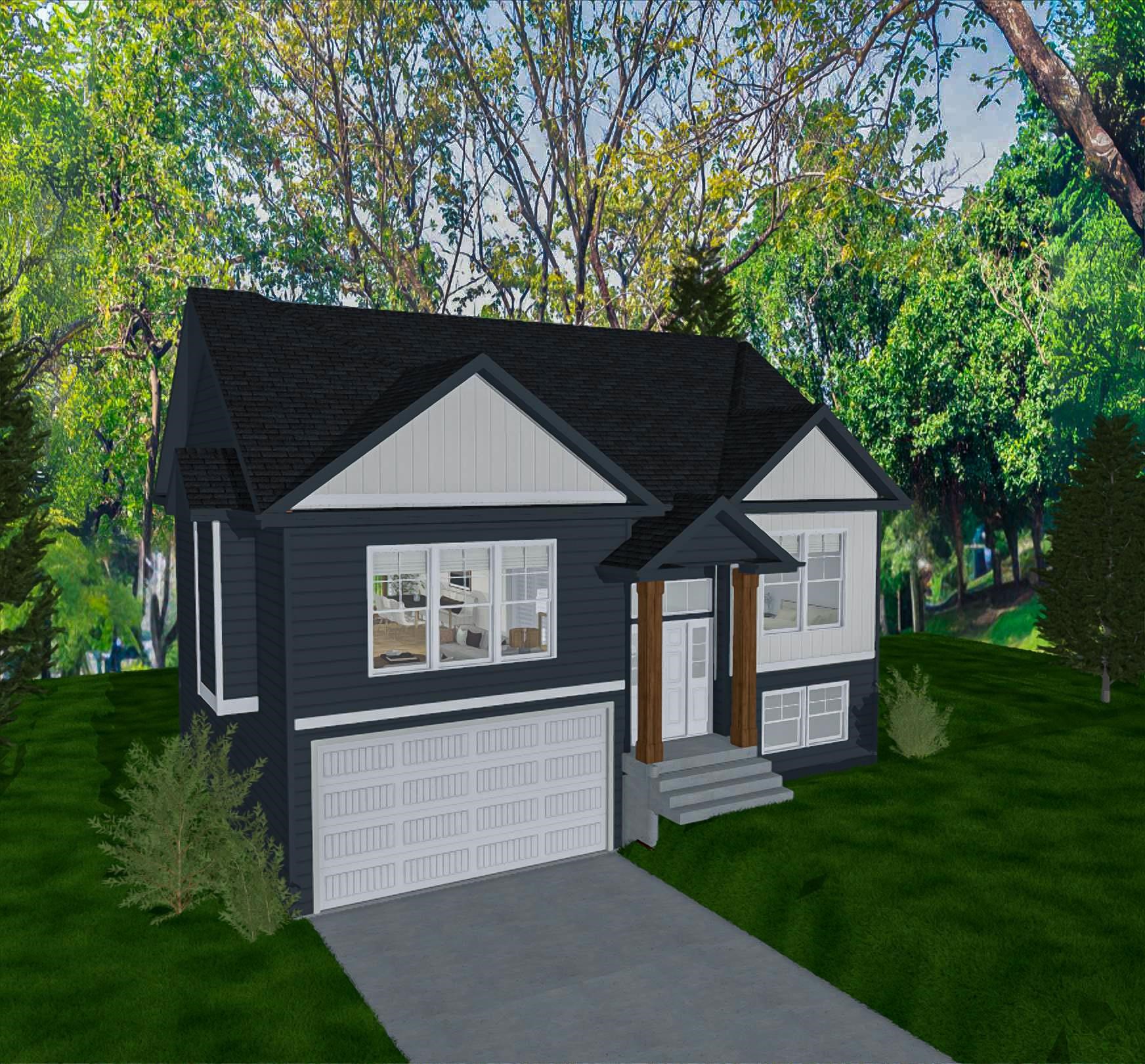 16 Mica Drive, Unit 4 Raymond, NH 03077 - Photo 3 of 26