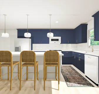 $550,000 | 16 Mica Drive, Unit 4, Raymond, NH 03077