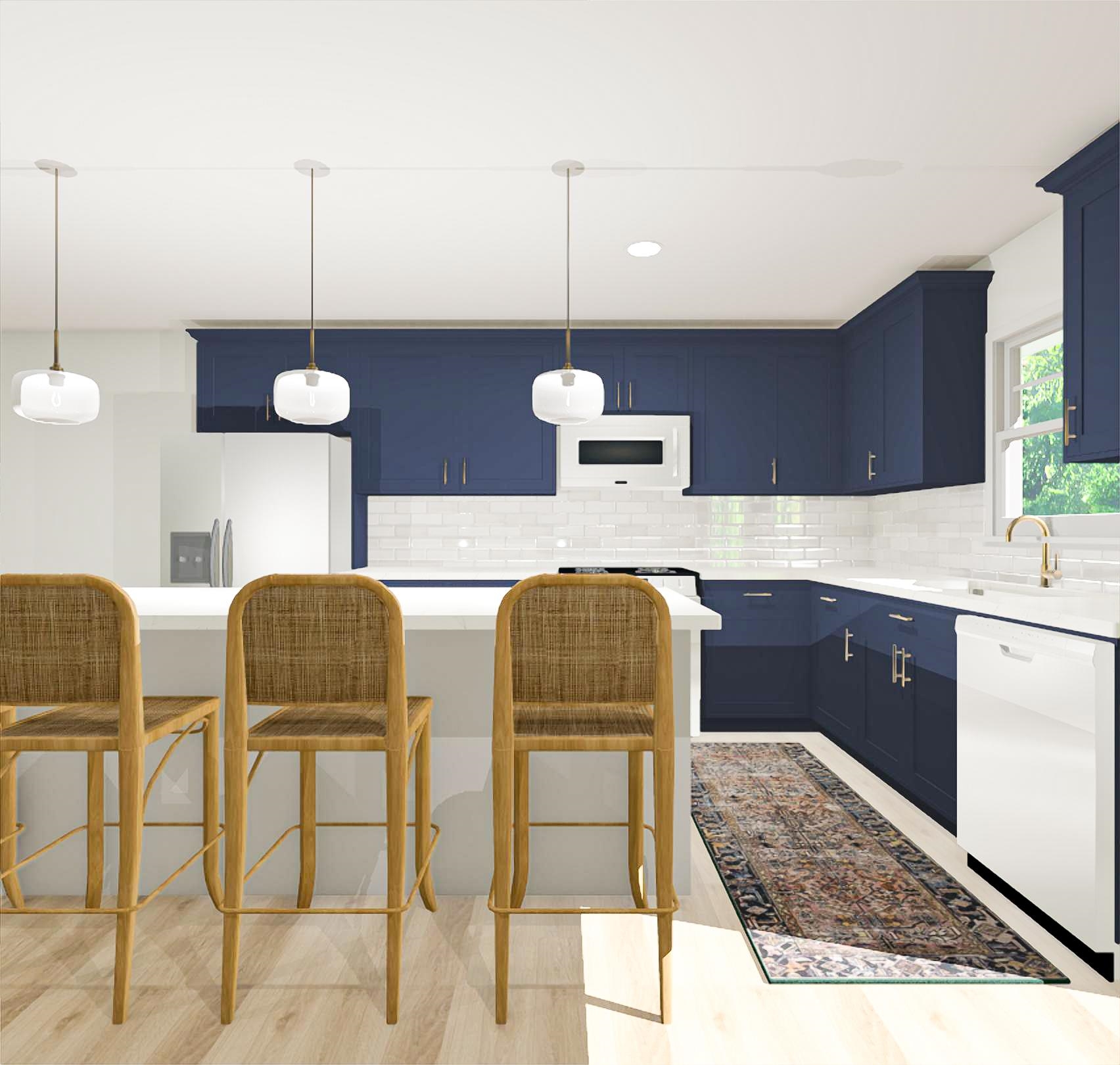 16 Mica Drive, Unit 4 Raymond, NH 03077 - Photo 4 of 26